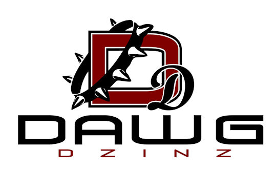 DAWG DZINZ INC.